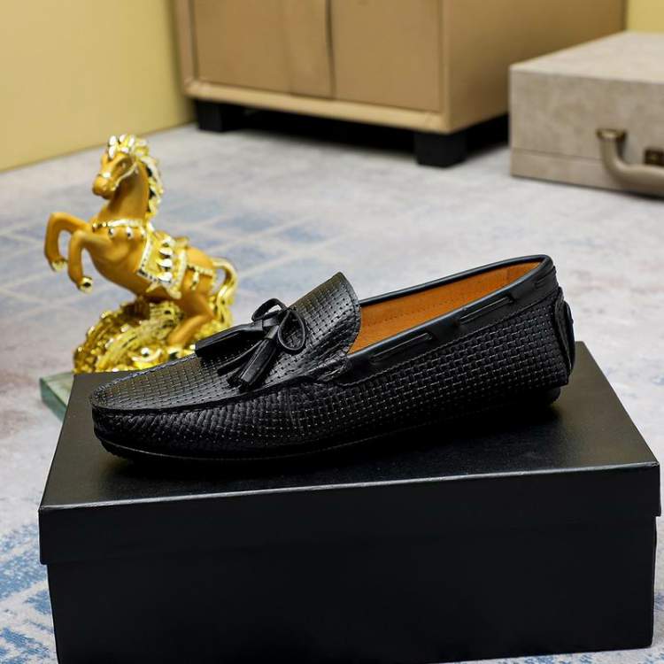 Picture of Armani Shoes _SKUArmanisz38-45hnm01011143